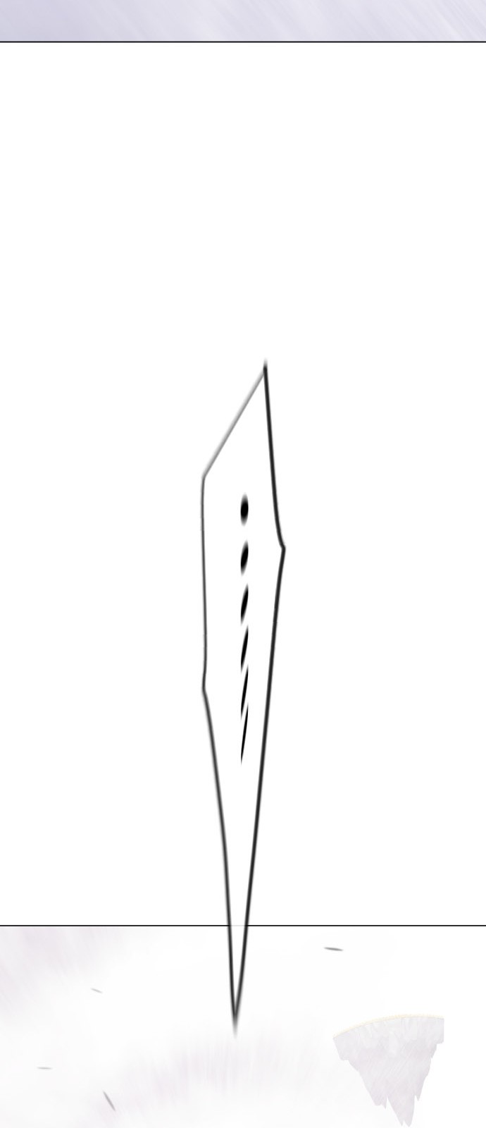 99 페이지