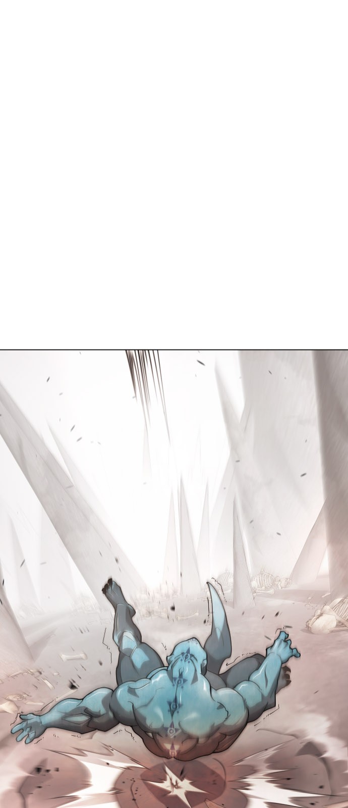 128 페이지