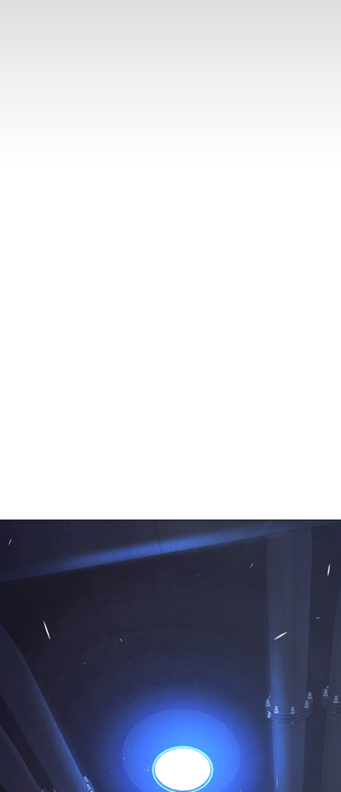 114 페이지