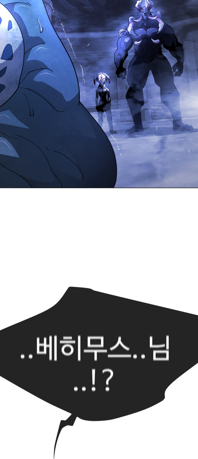 123 페이지