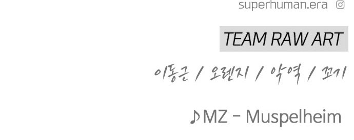 125 페이지