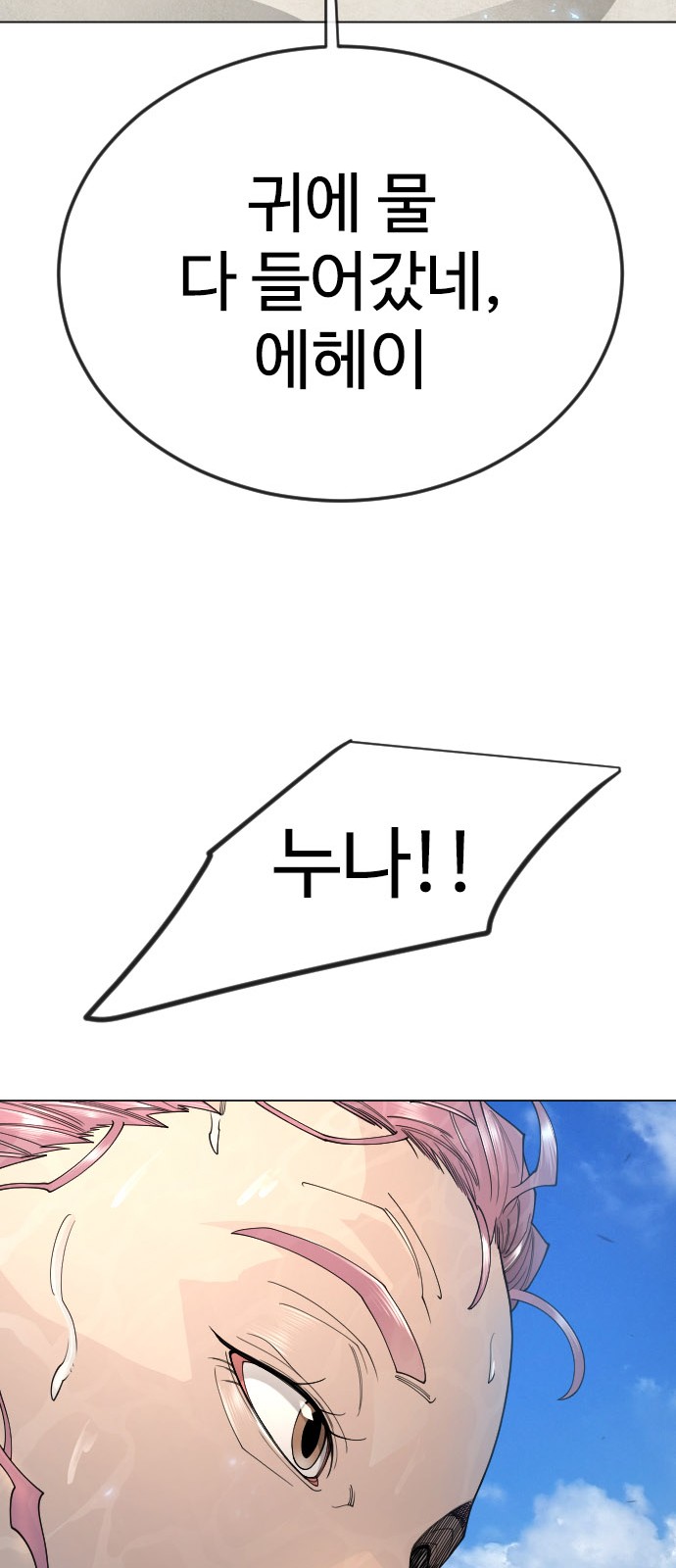 86 페이지
