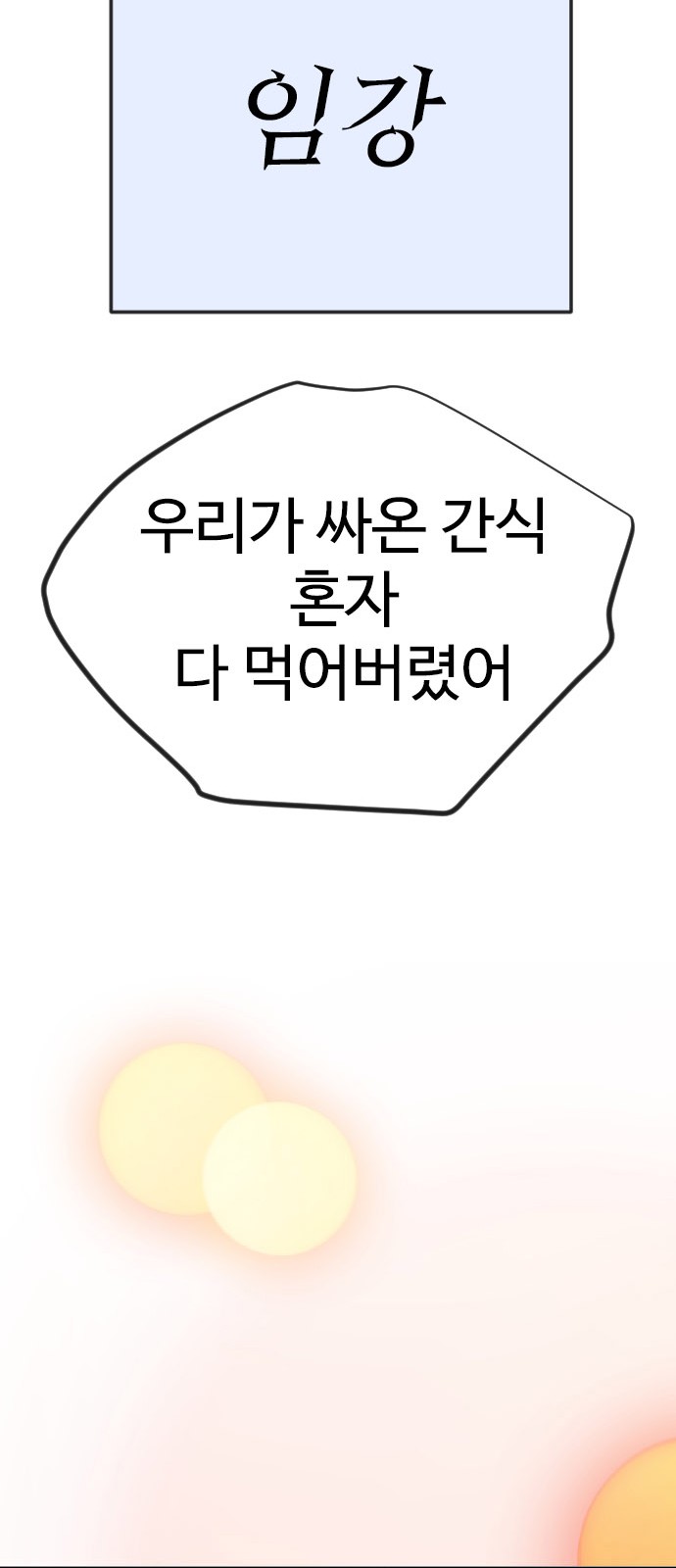 96 페이지