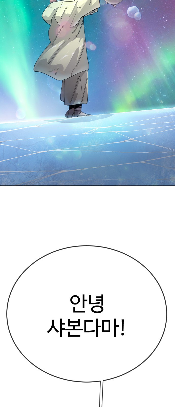 20 페이지