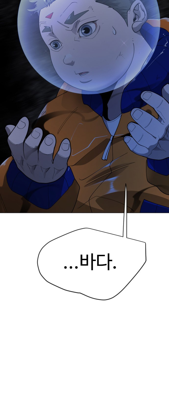 110 페이지