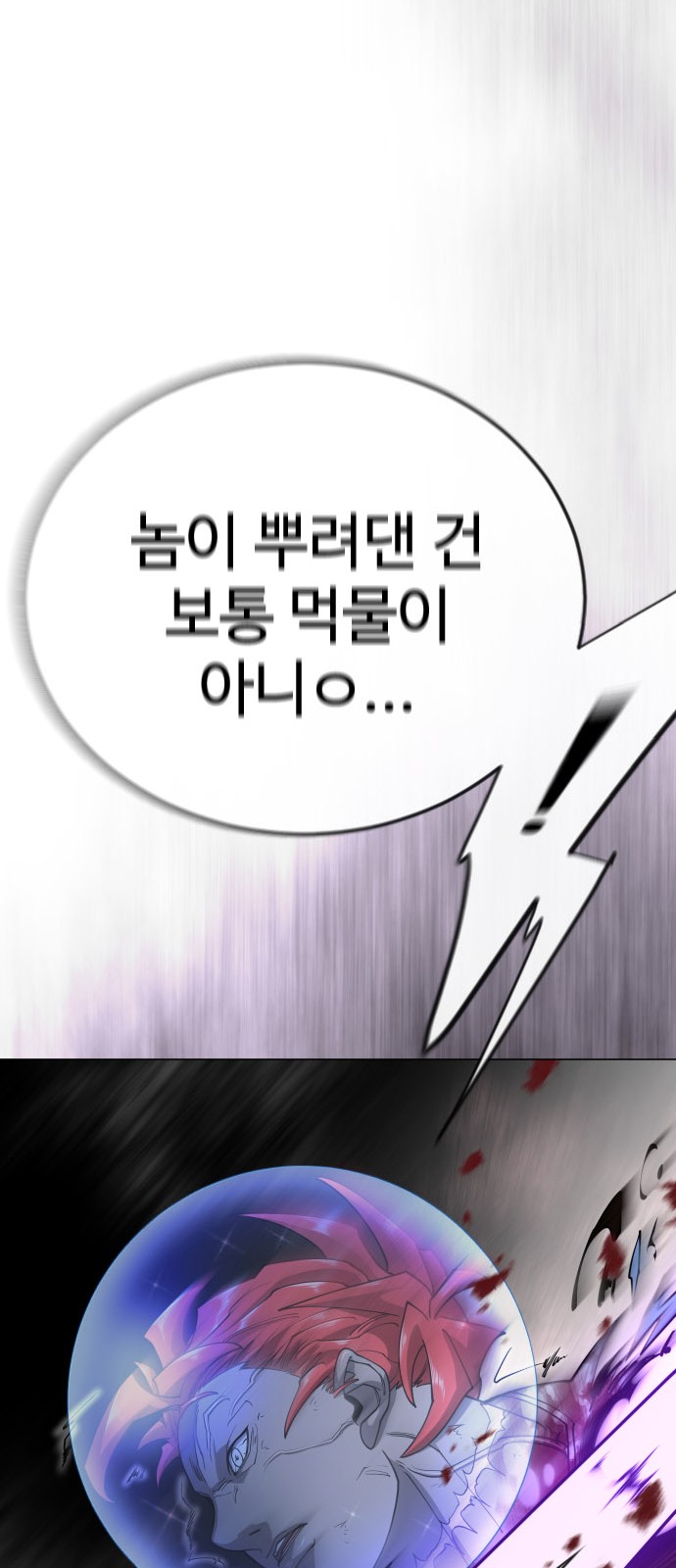 114 페이지