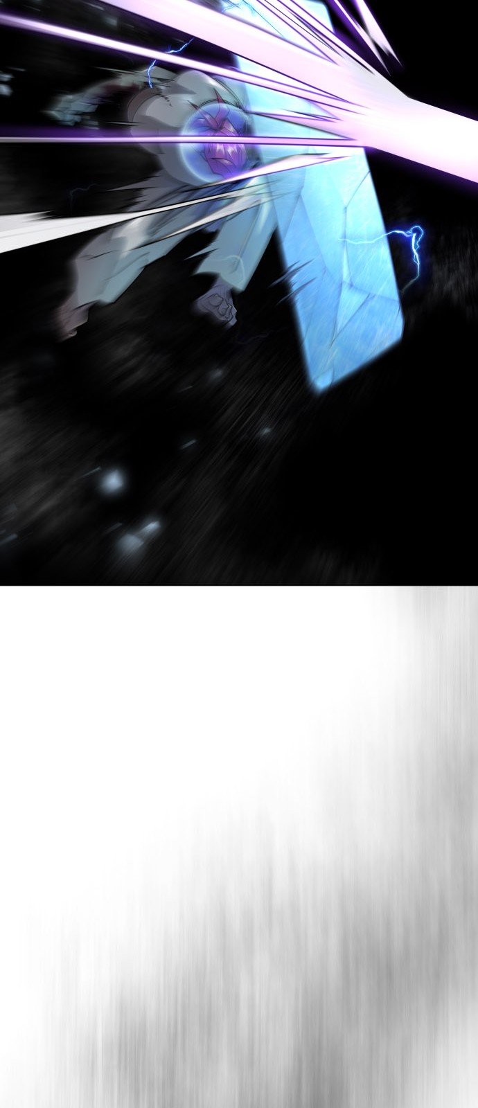 120 페이지