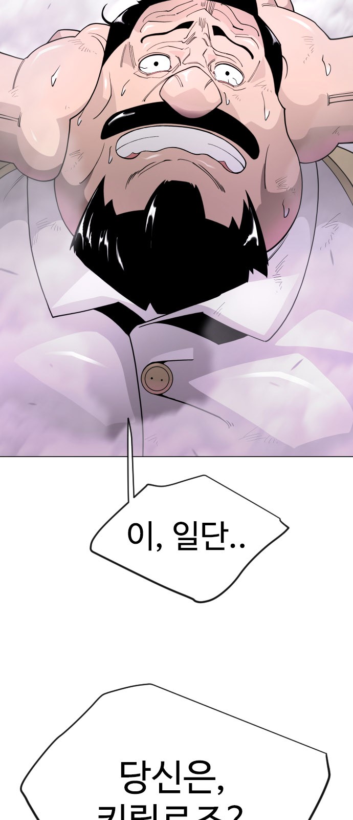 113 페이지