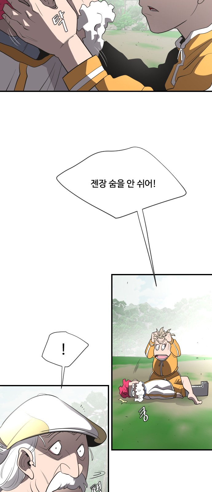 41 페이지