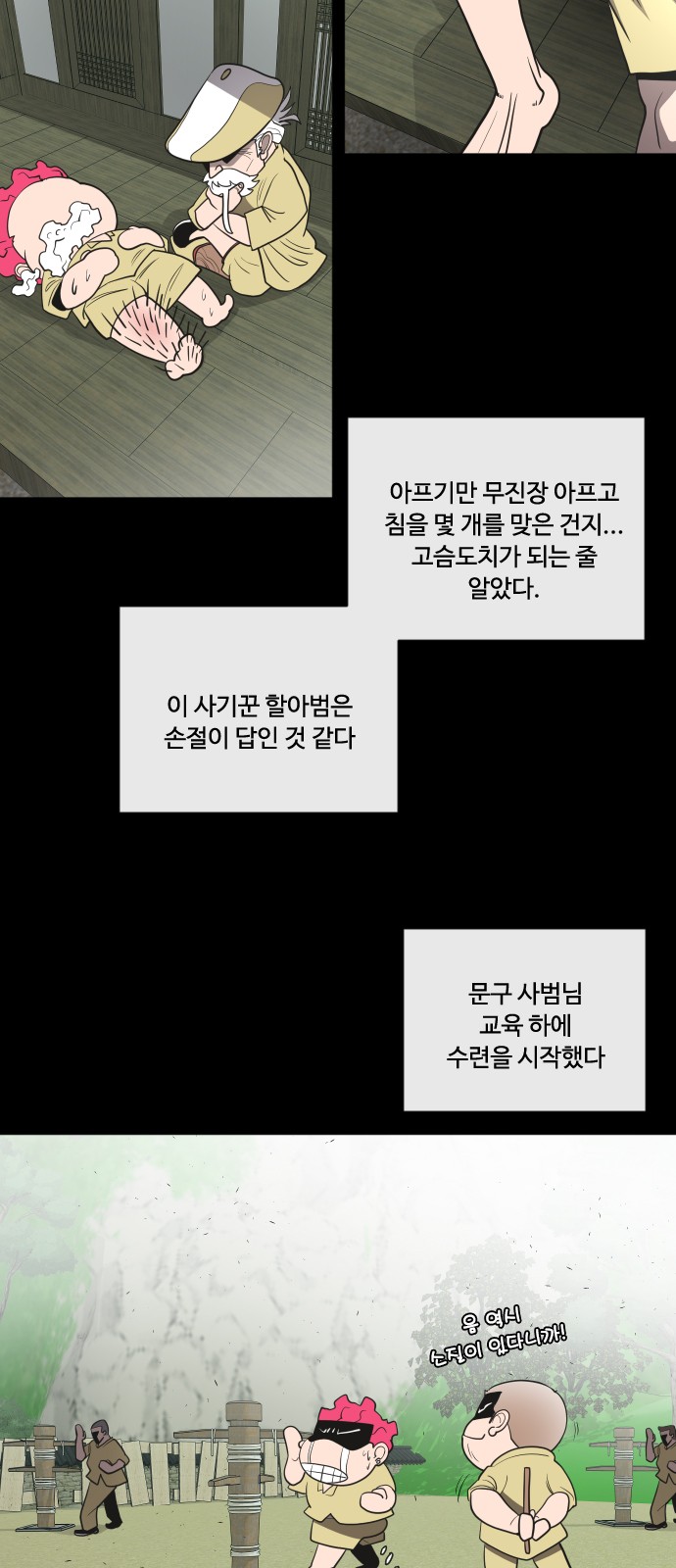 43 페이지