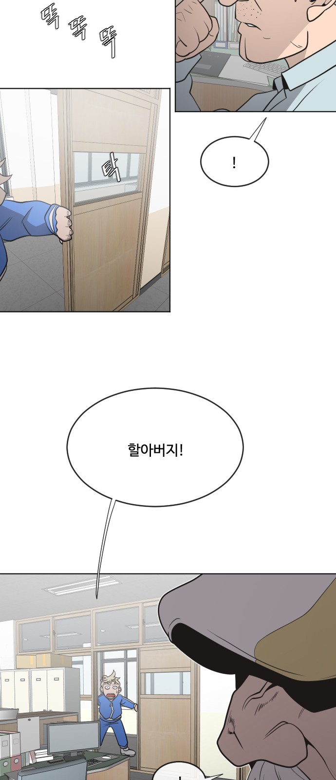 35 페이지