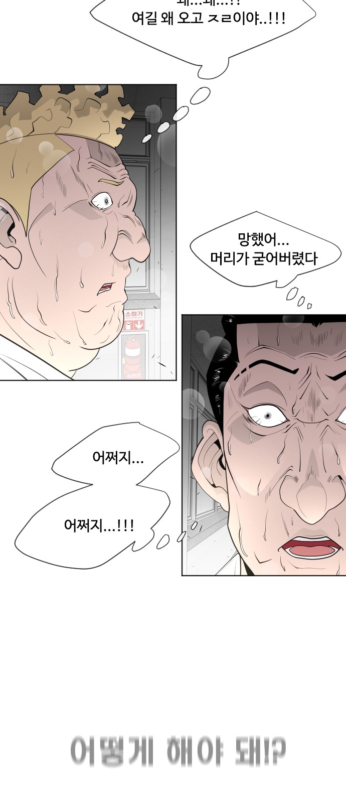 29 페이지
