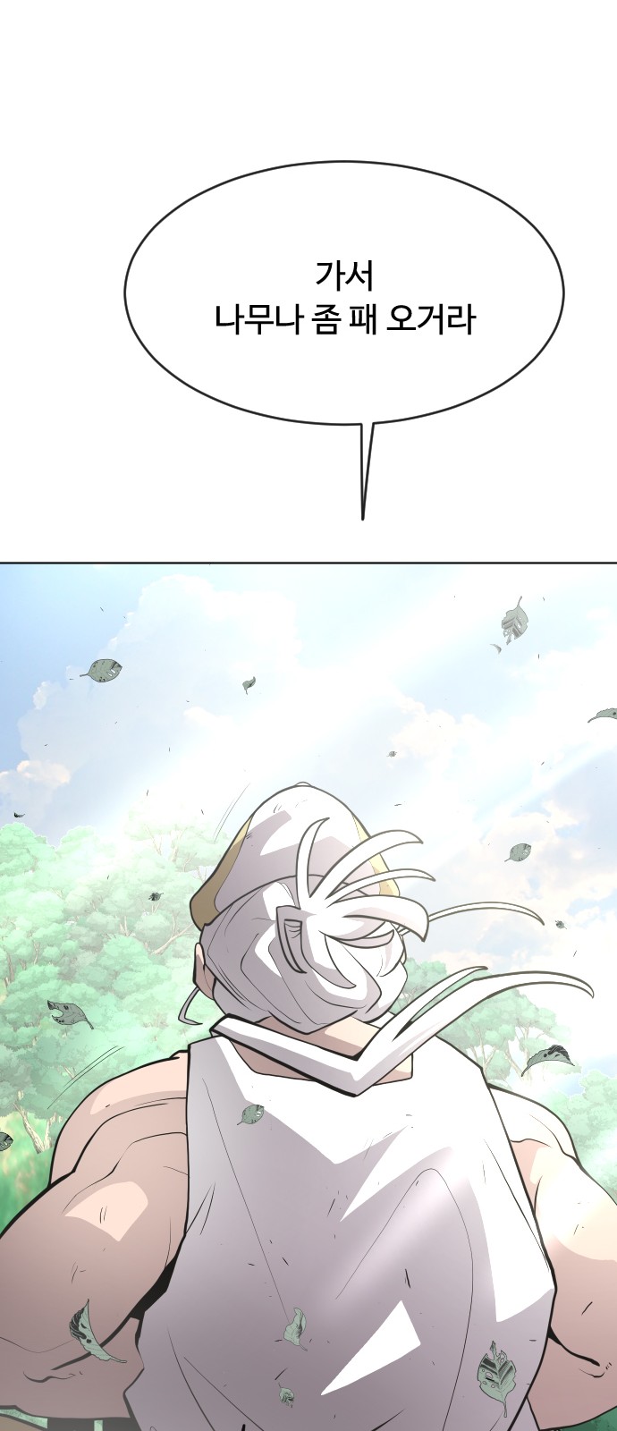 113 페이지