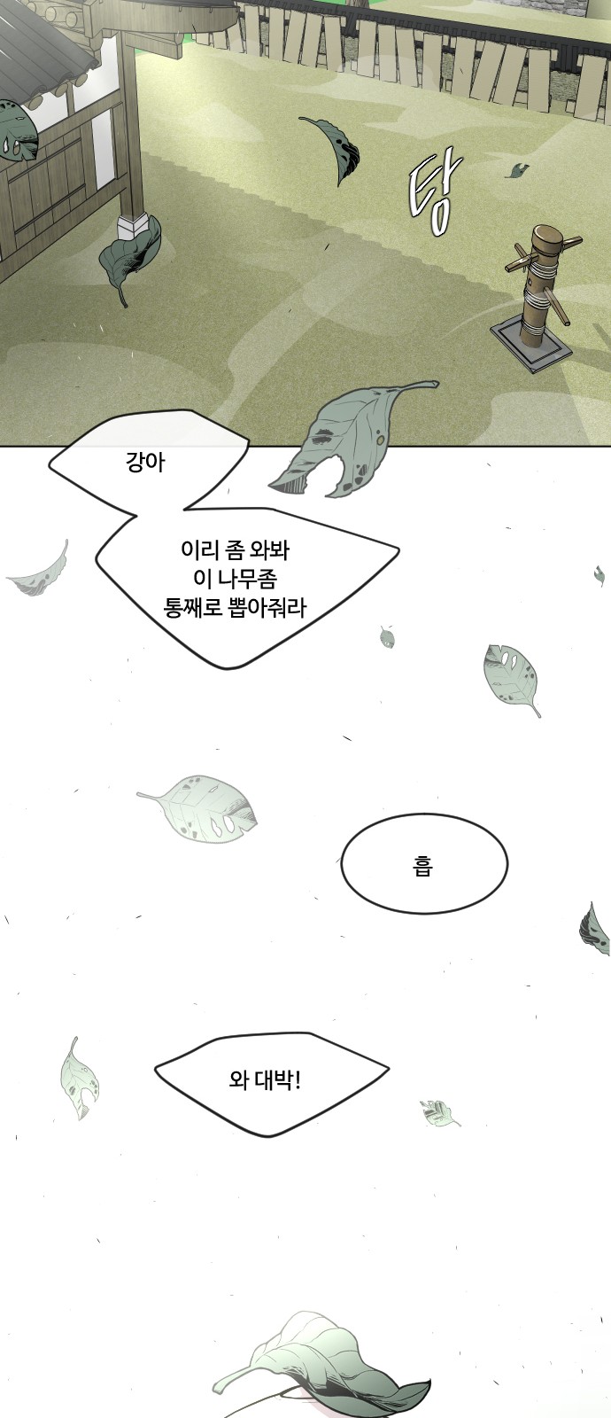 119 페이지