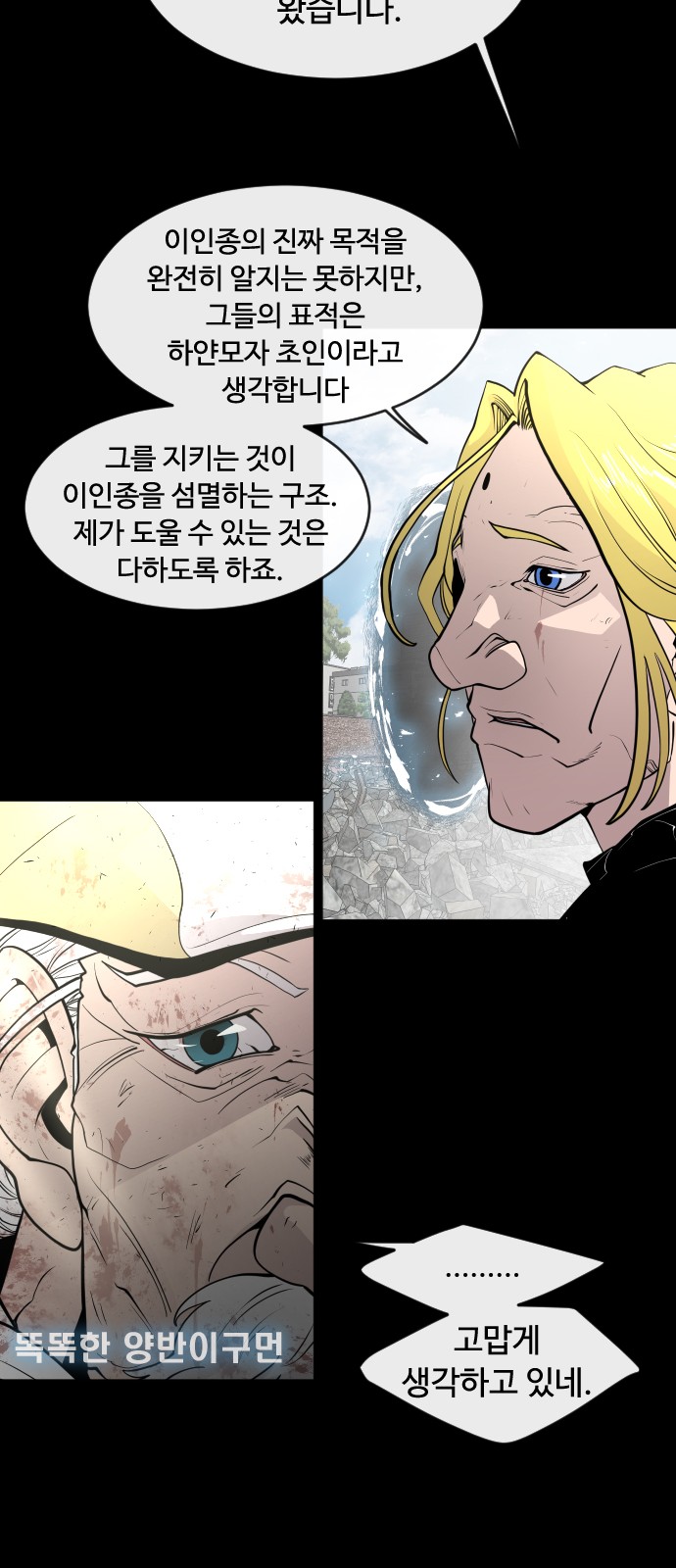 33 페이지