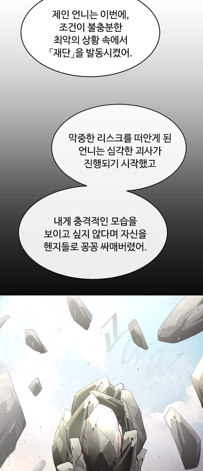 80 페이지