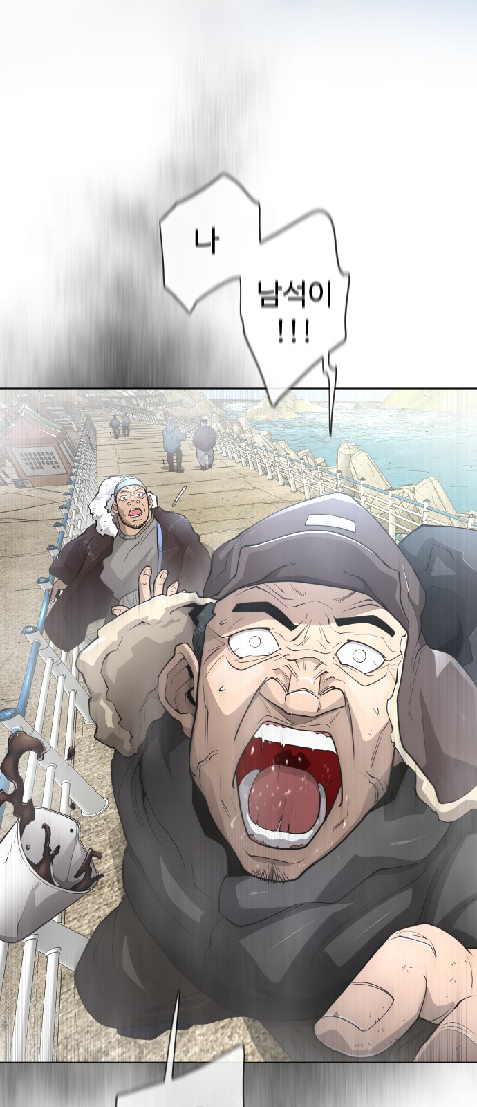 17 페이지