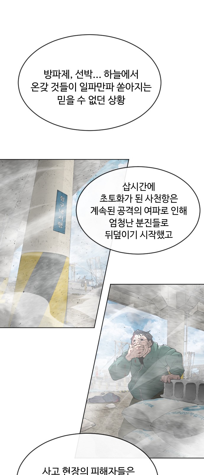 43 페이지