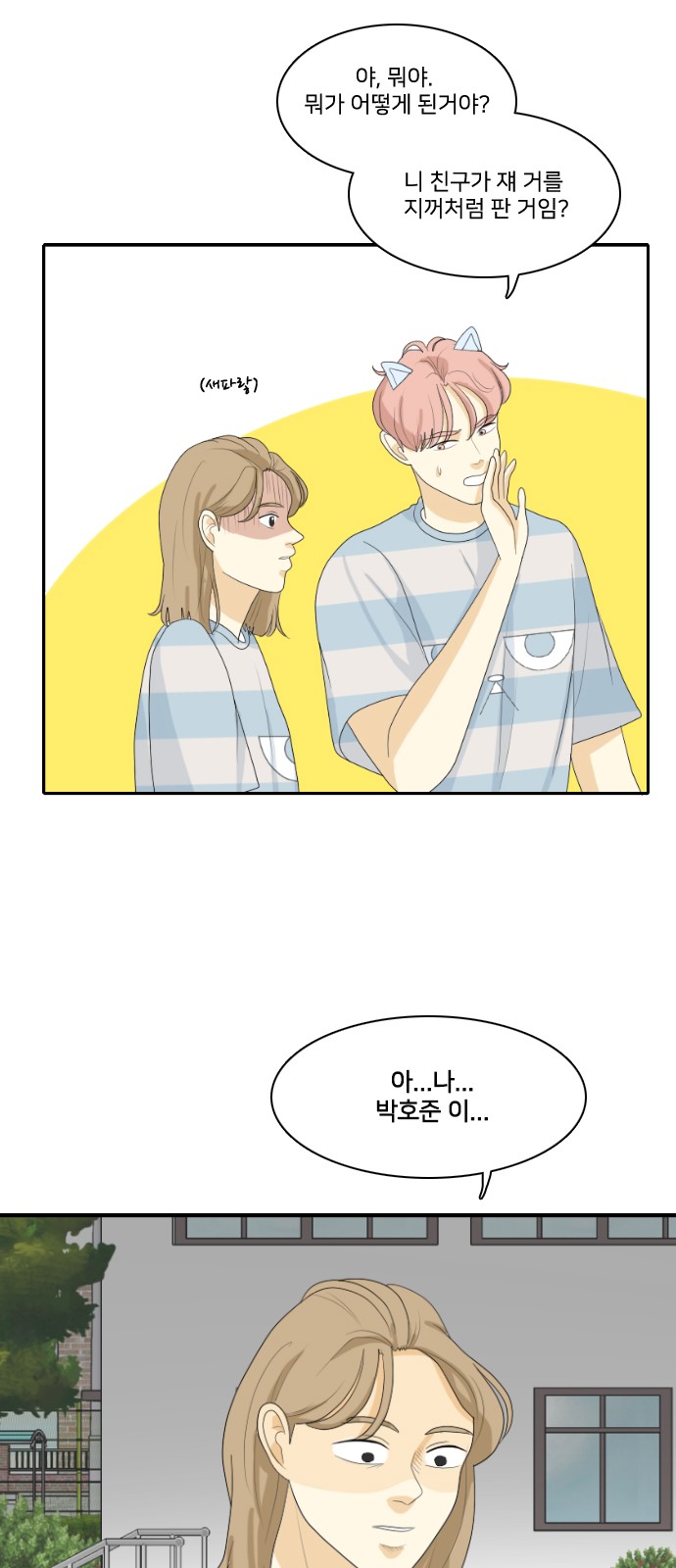 13 페이지