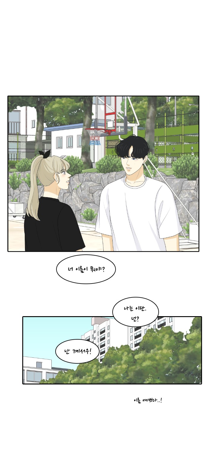 36 페이지