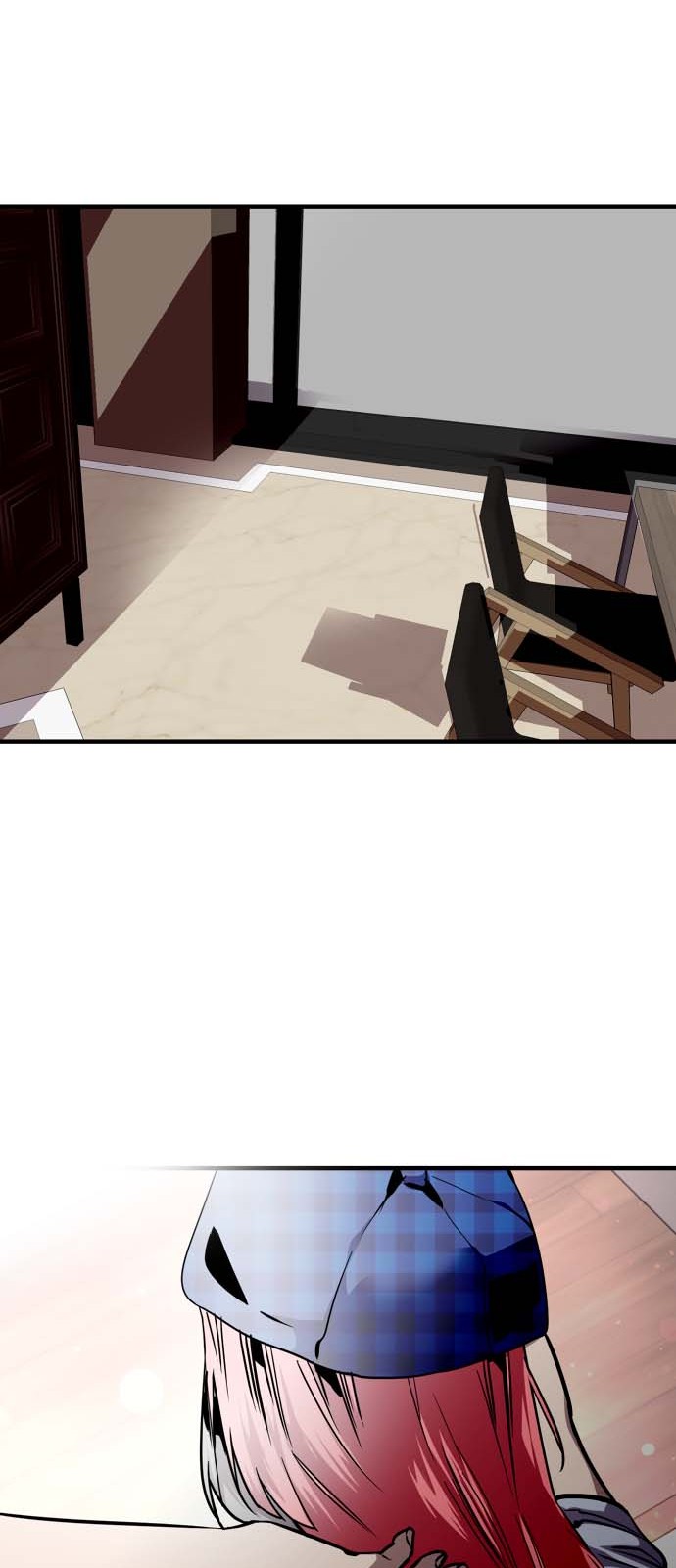 The Girl Downstairs - Chapter 117 - Page 49