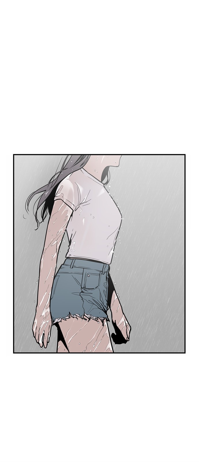 The Girl Downstairs - Chapter 45 - Page 4