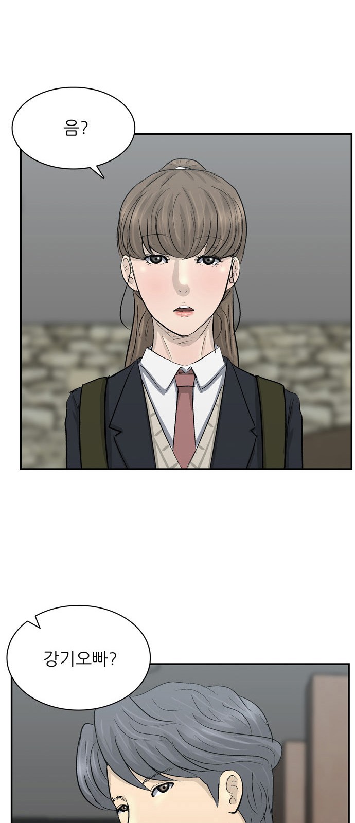 33 페이지