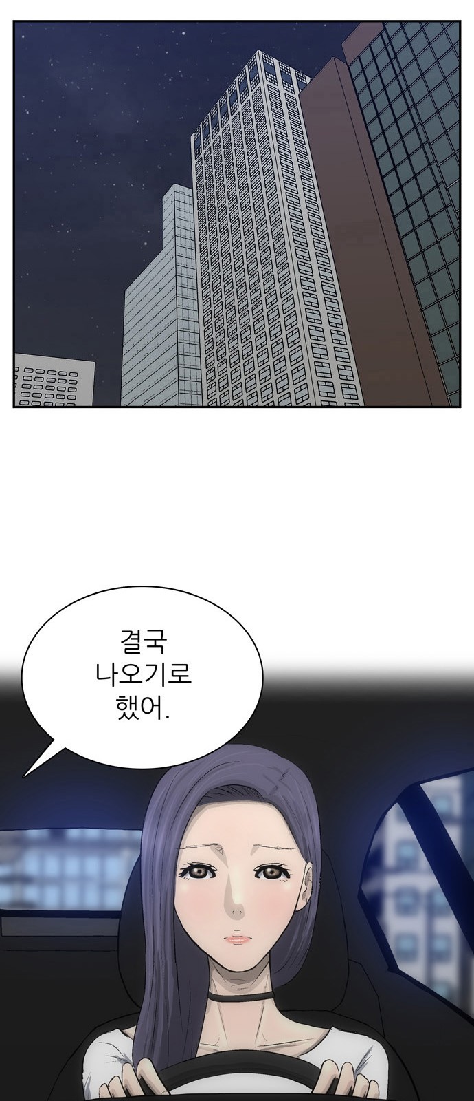 52 페이지