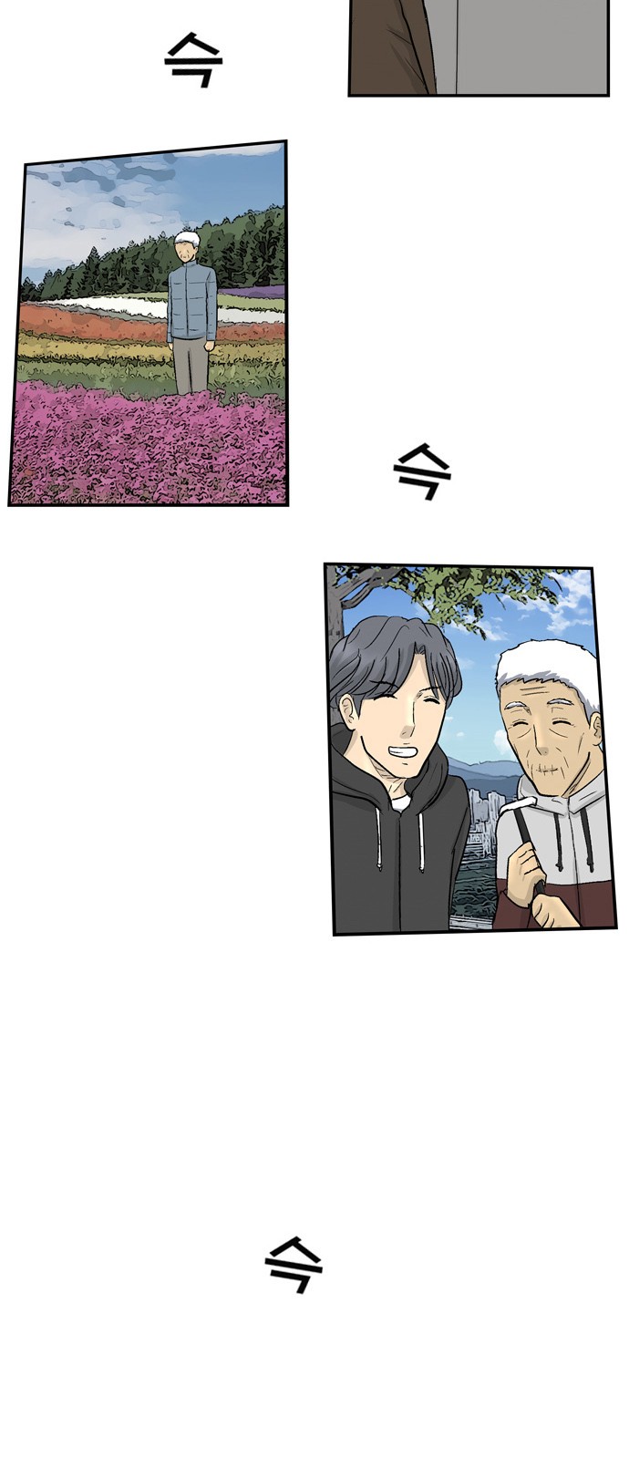 50 페이지