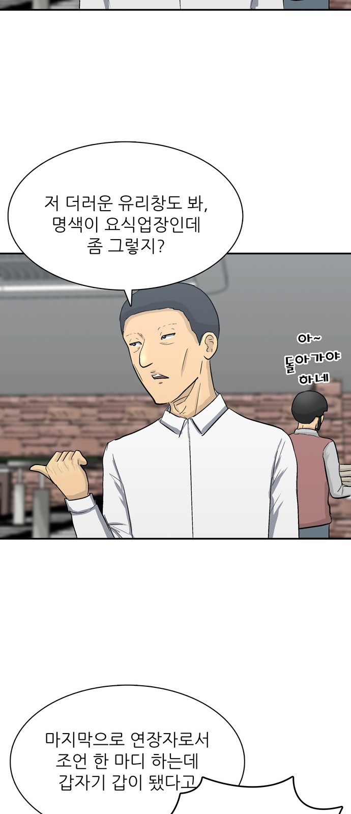 66 페이지