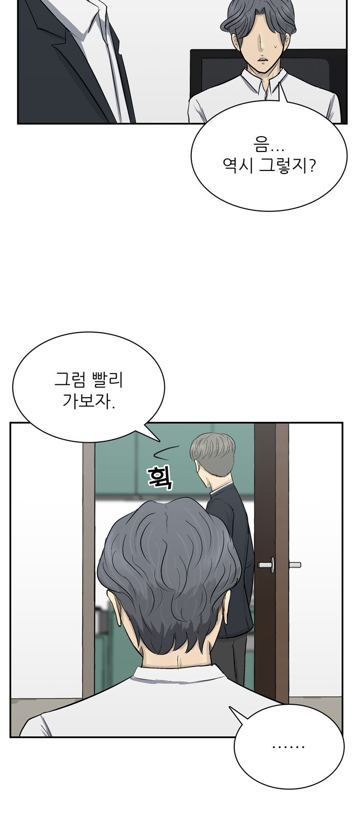 66 페이지