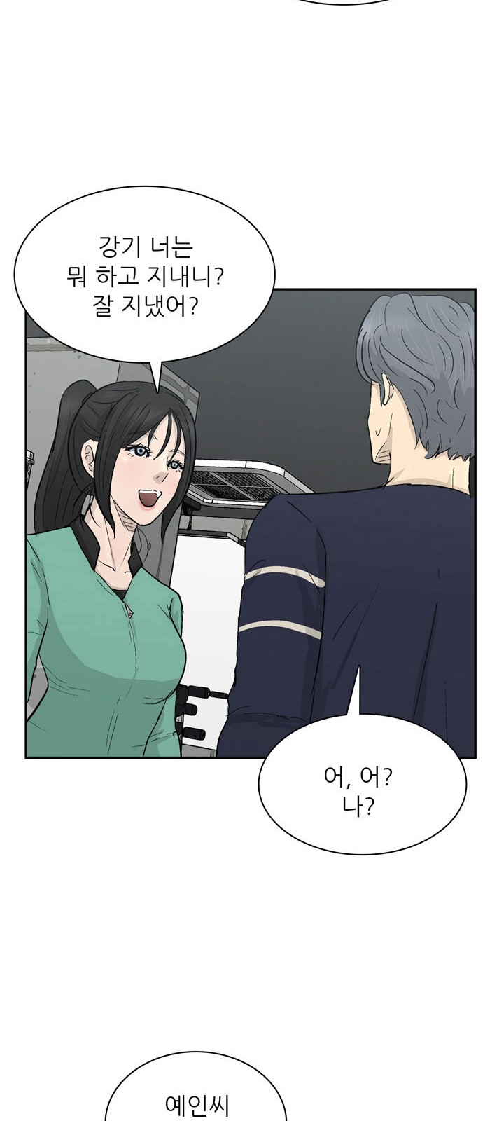 33 페이지