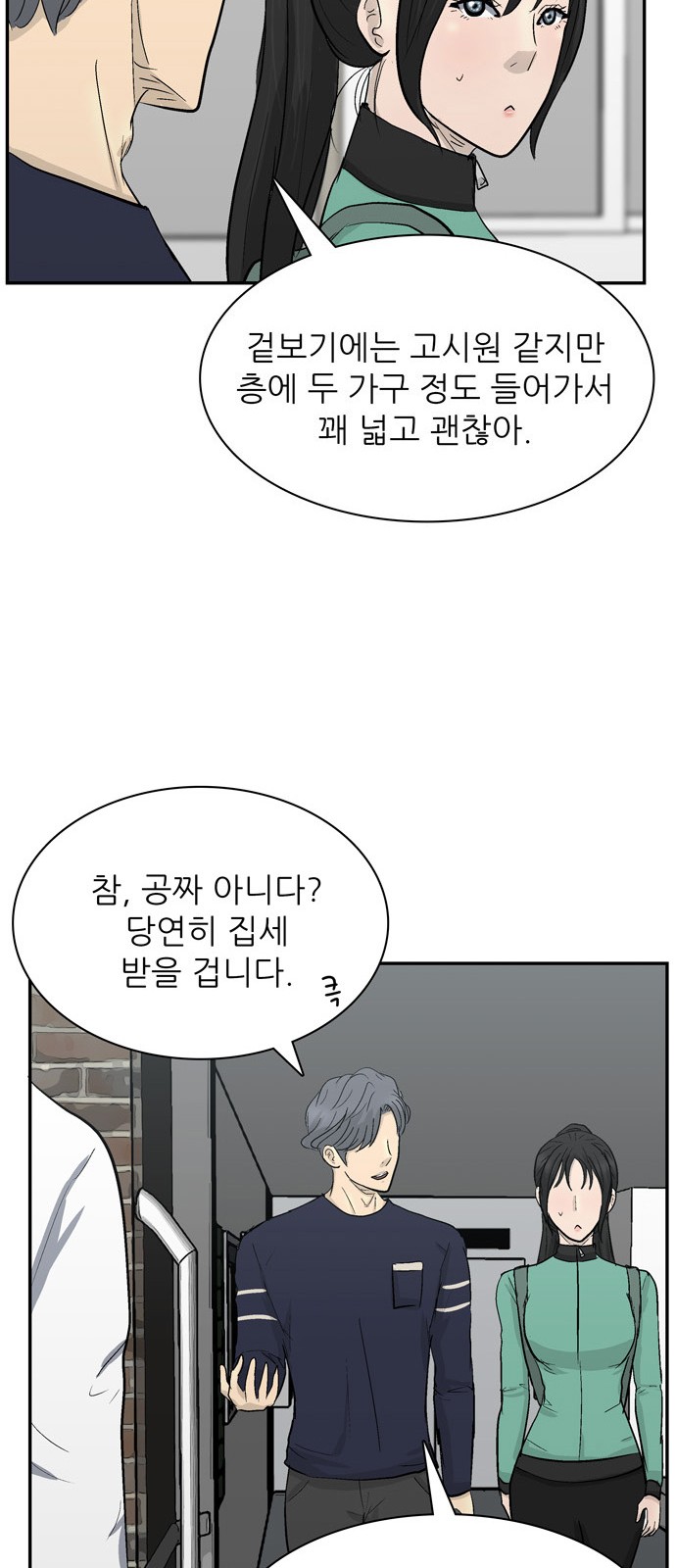 43 페이지