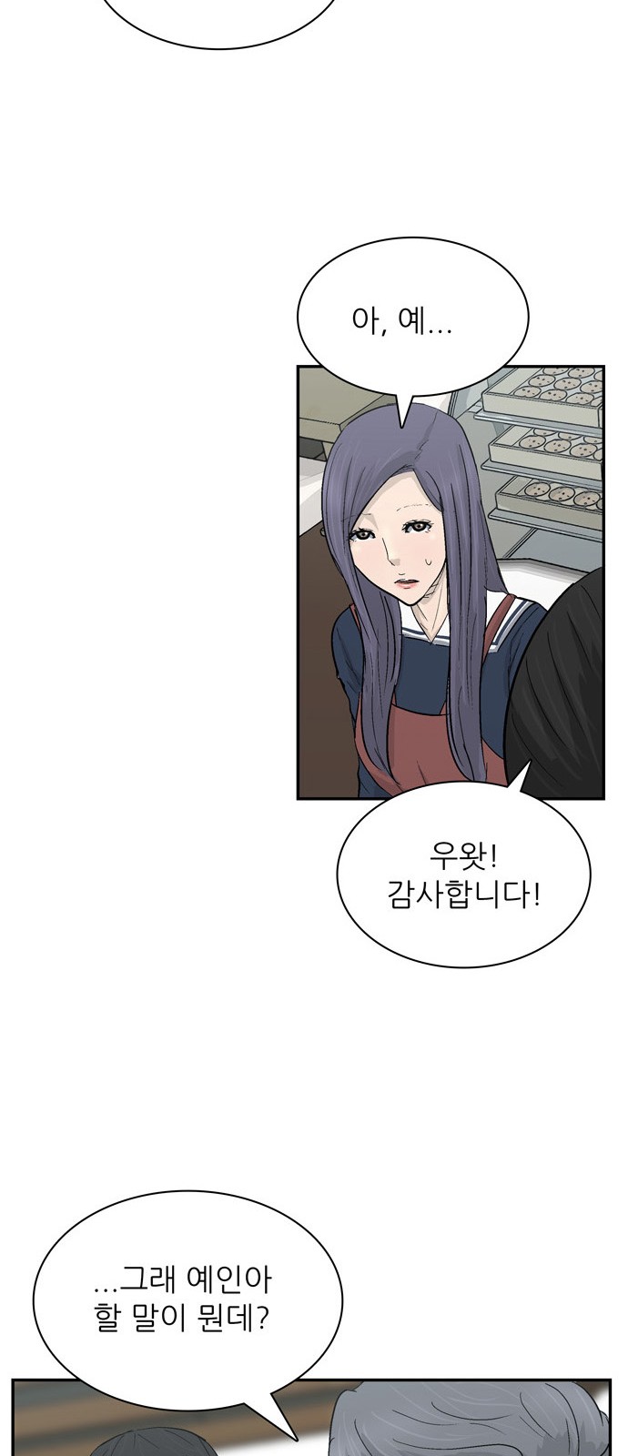 26 페이지