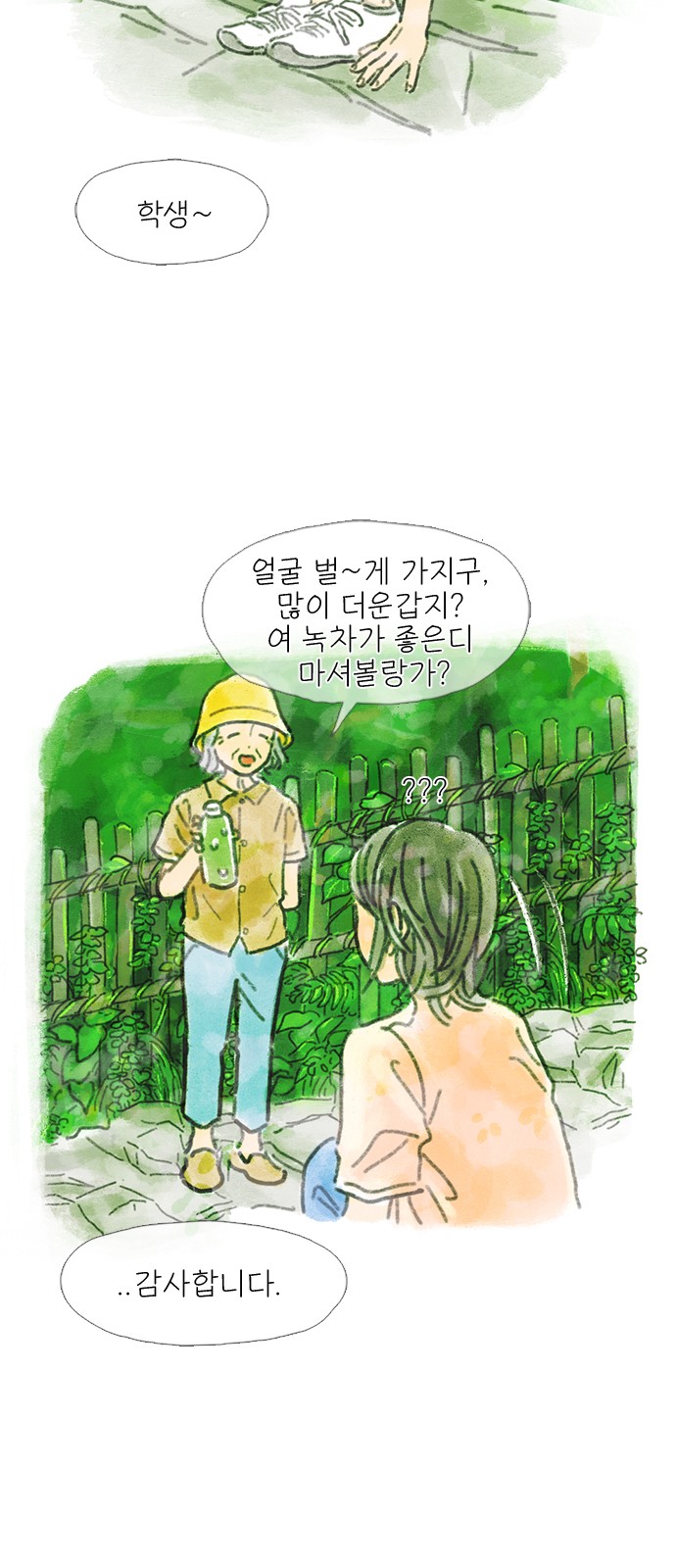 14 페이지