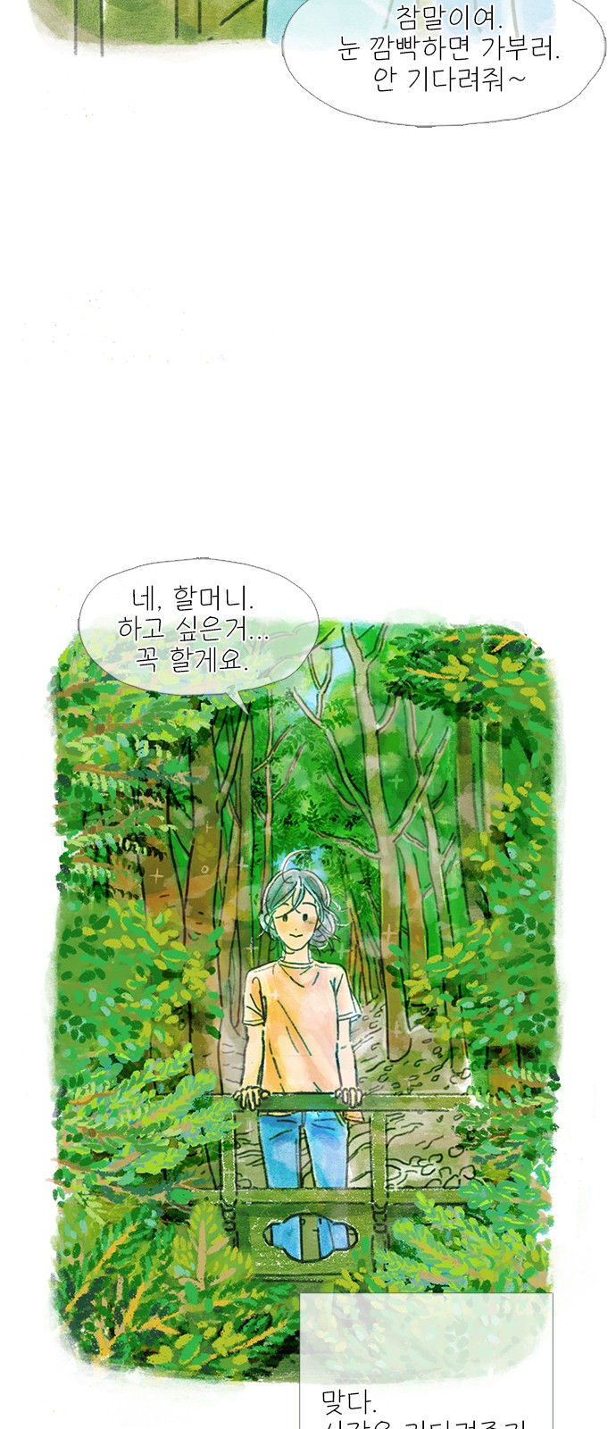 27 페이지