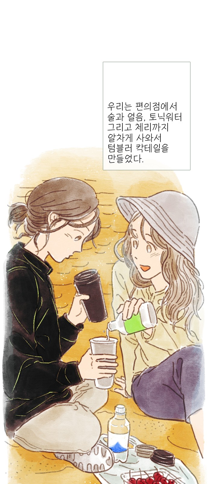 17 페이지