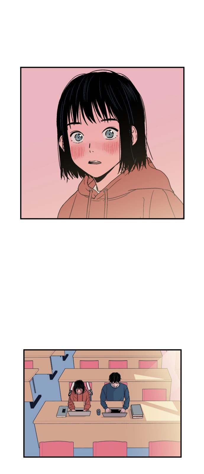 50 페이지