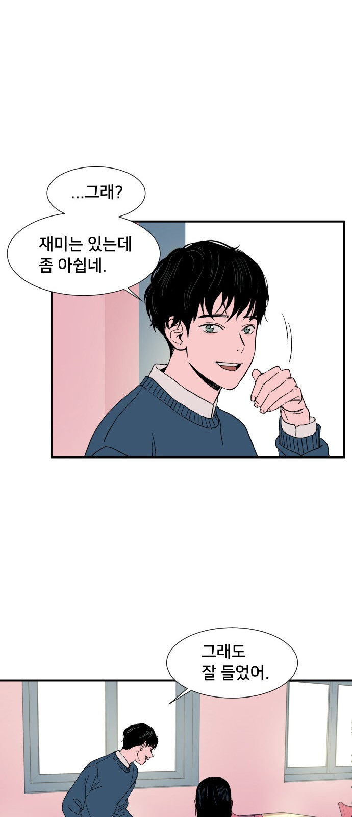 75 페이지