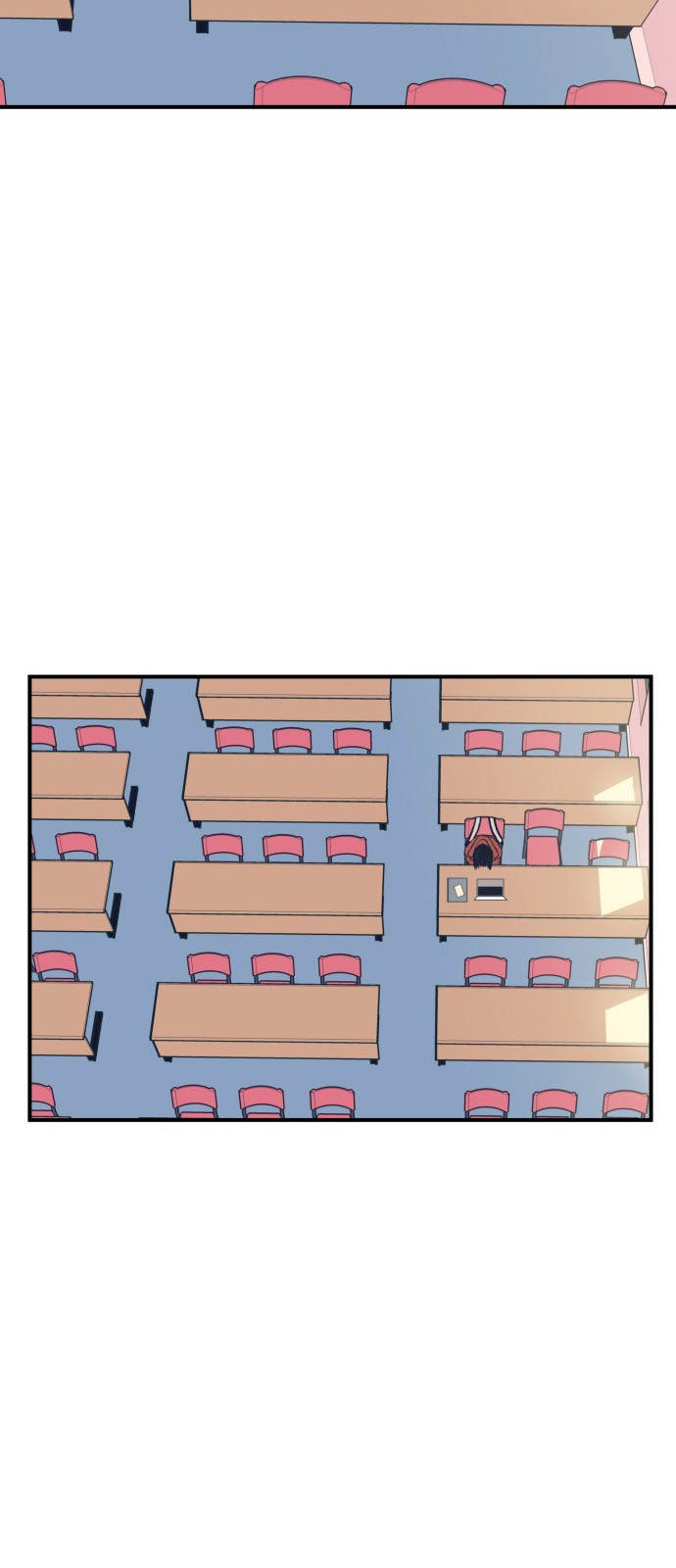 82 페이지
