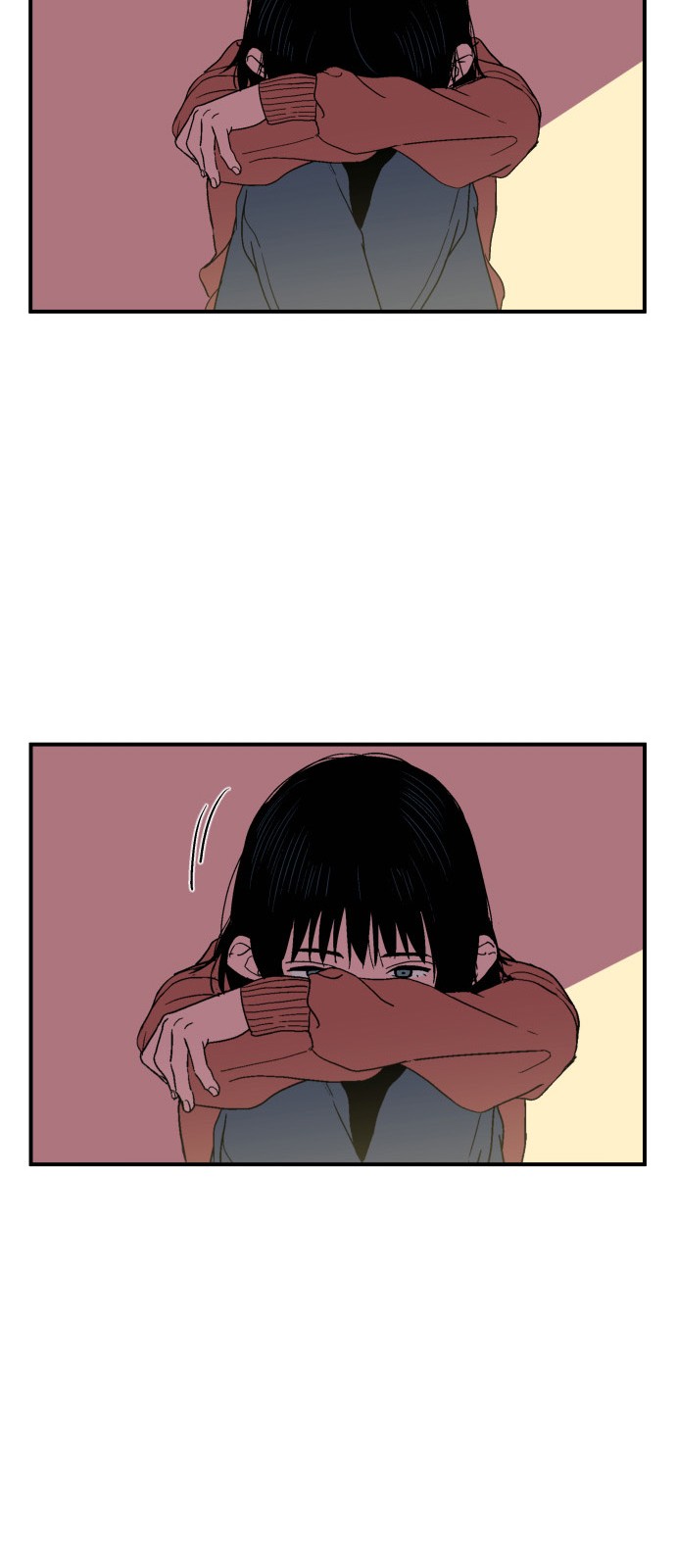 85 페이지