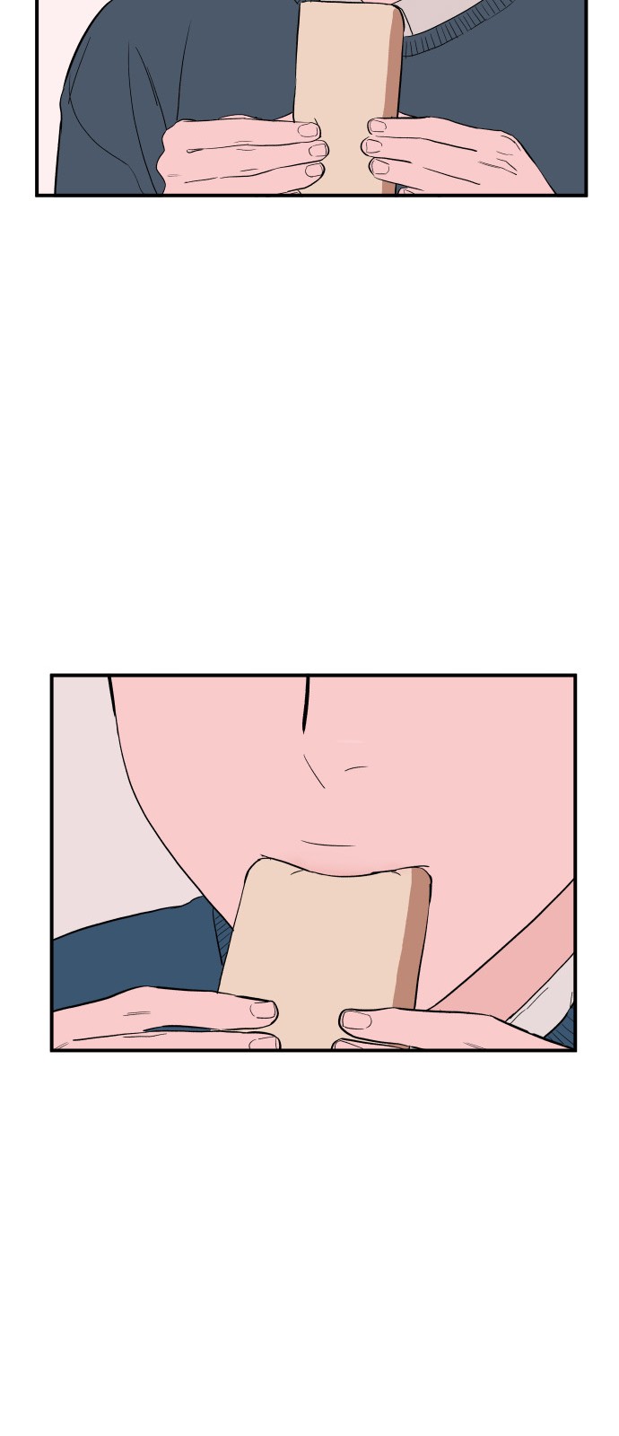 41 페이지