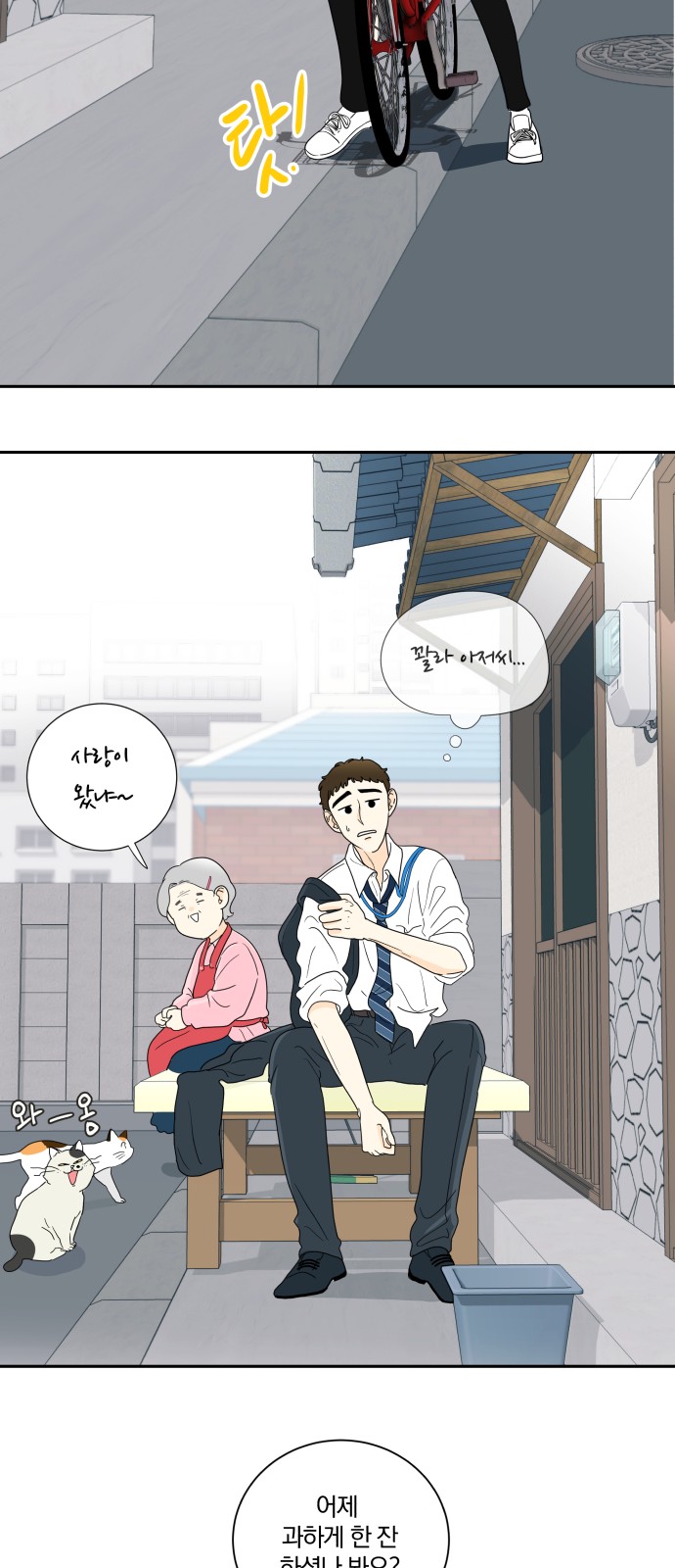 44 페이지