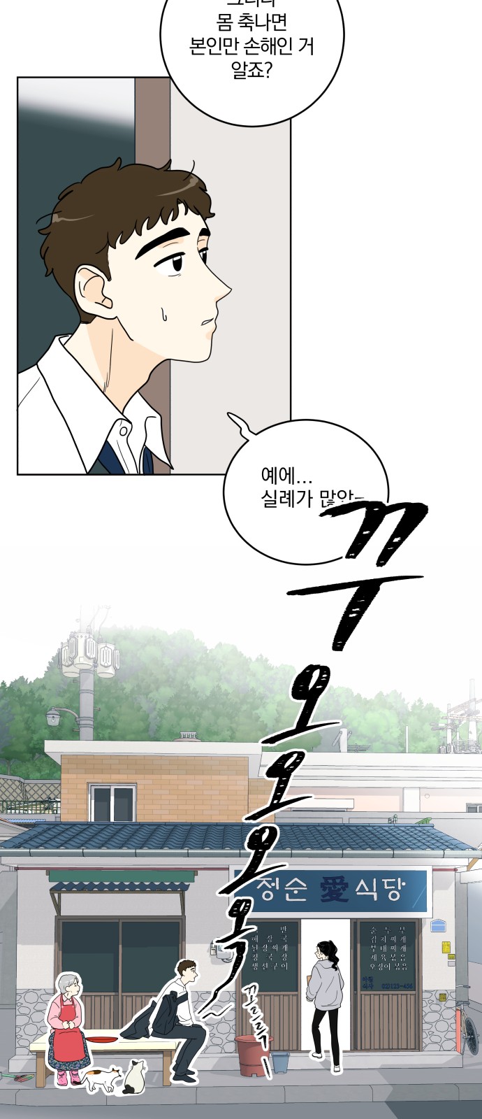 46 페이지