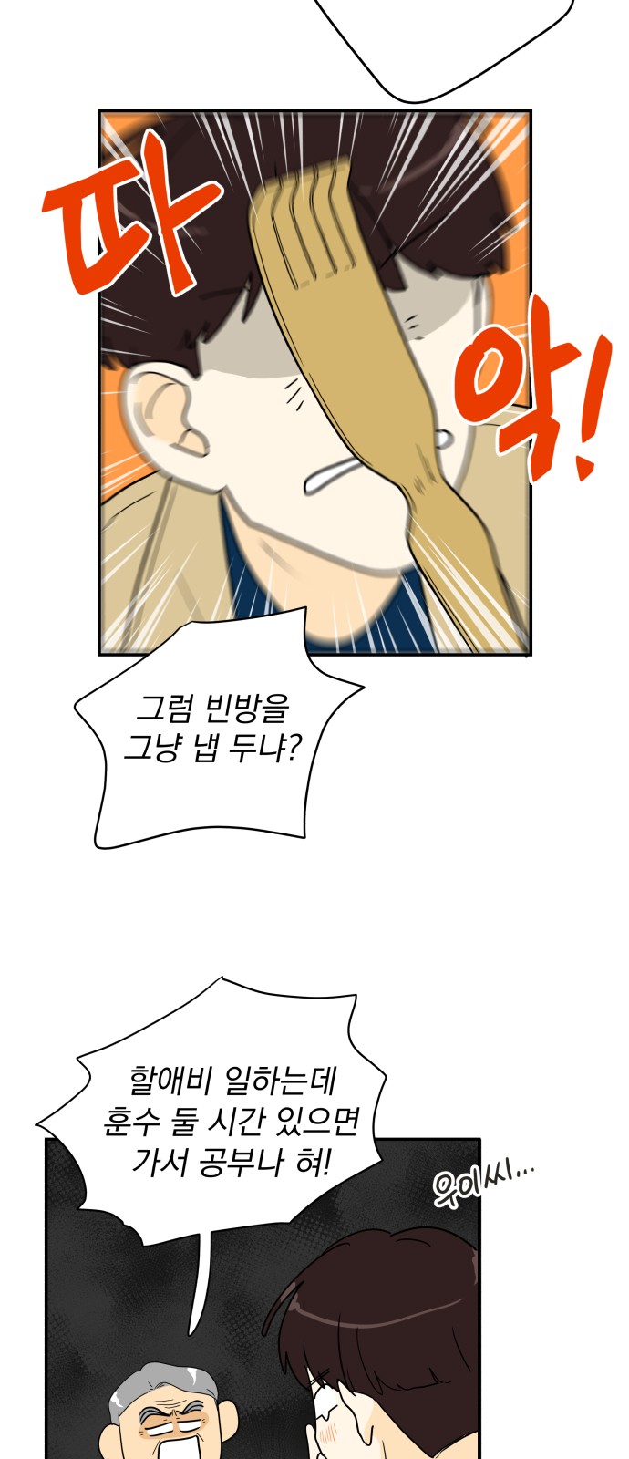 17 페이지