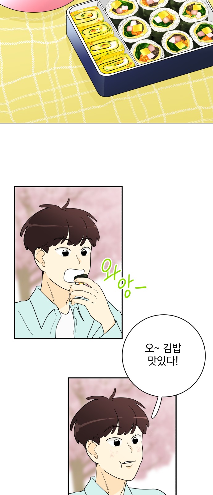 52 페이지