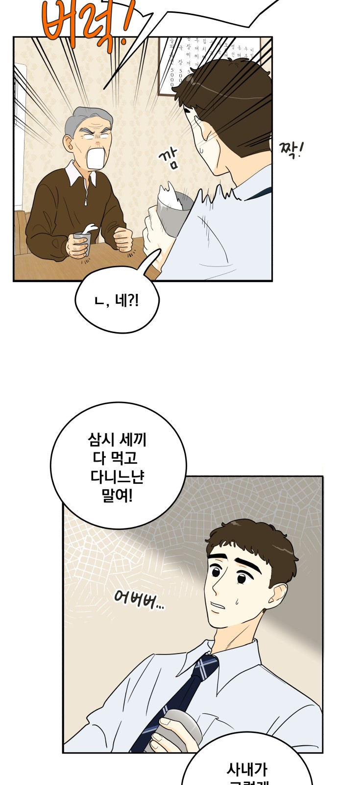 33 페이지