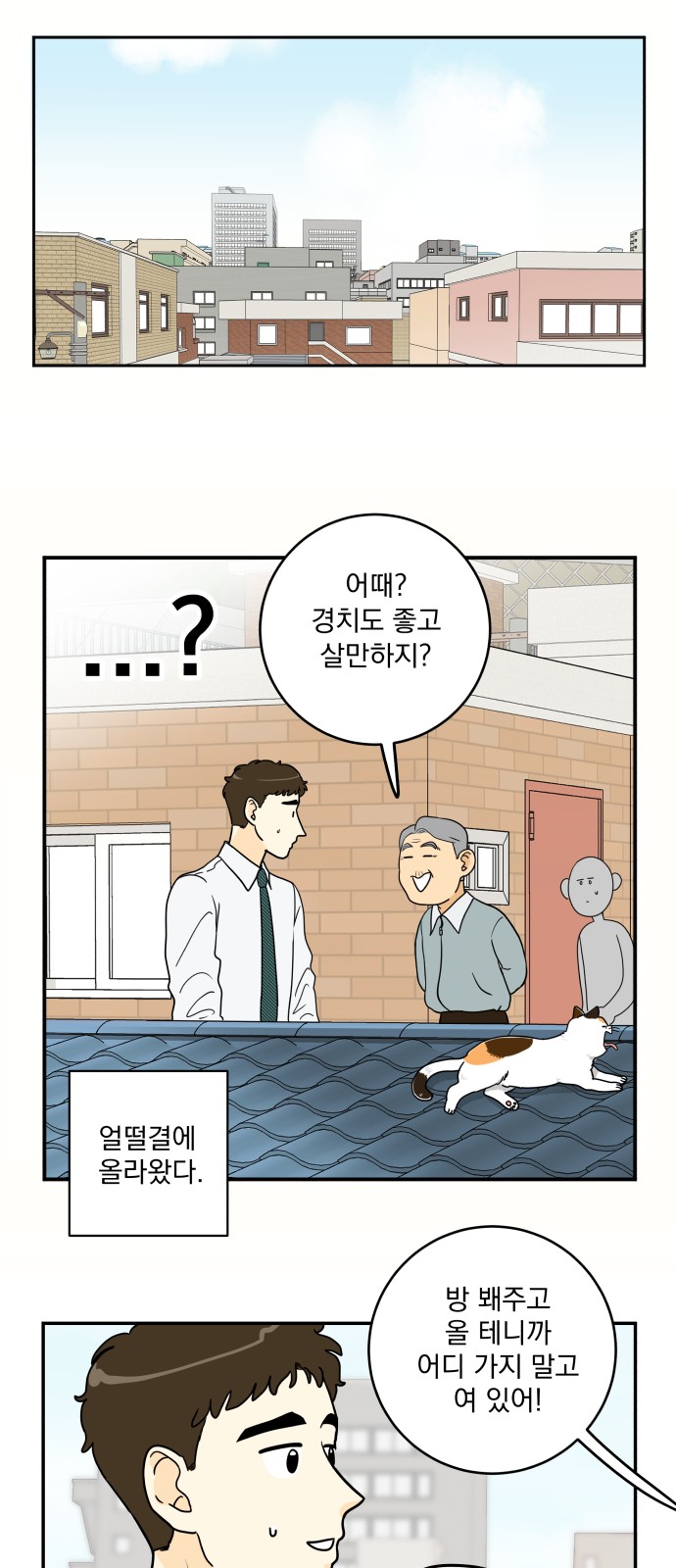 39 페이지