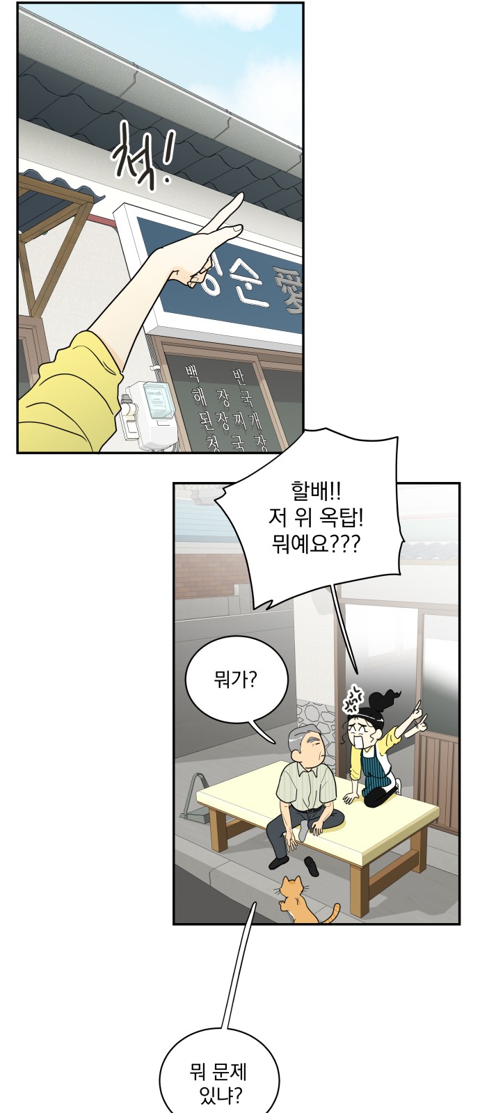 20 페이지