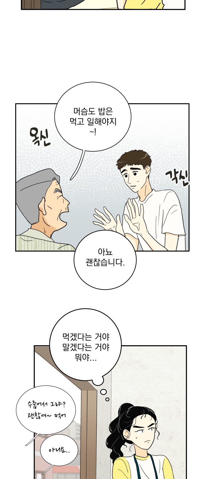 46 페이지